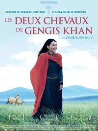 movie-images