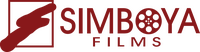 Simboya Entertainment