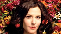 Обои к сериалу «Дурман (2005 - 2012)» — (15 из 45)
