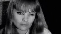 «Путешествие на край света (1968)» — обои к фильму #2