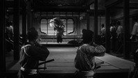 Обои к фильму «Харакири (1962)» — (18 из 73)
