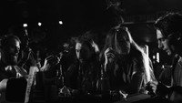 «Some Southern Waters (2020)» — обои к фильму #1