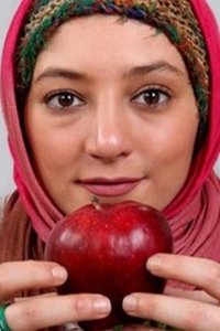 Imagem de Sahar Voldbeigi