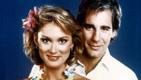 «Эйзенхауэр и Лютц (1988)» — обои к сериалу #1