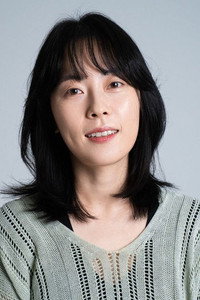Park Ji-young