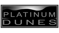 Platinum Dunes