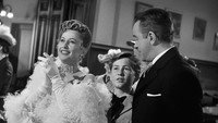 «Всё, чего я желаю (1953)» — обои к фильму #2