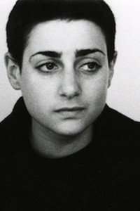 Постер фильма «Il faut que je l'aime (1994)» — (2 из 2)