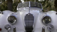 British Sports Cars
