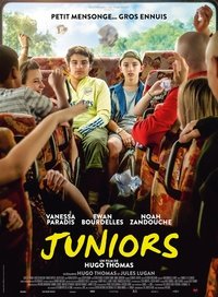 movie-images