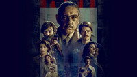 «Команда генерала (2023)» — обои к сериалу #2