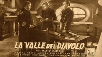 «La valle del diavolo (1943)» — обои к фильму #1