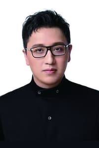 Haman Hu profile