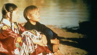 «Тишина (1998)» — обои к фильму #5
