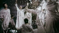 «Меланхолия (1971)» — обои к фильму #1