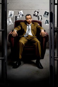 movie-images