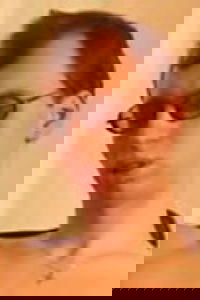 Imagem de Ernest