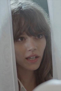 Постер фильма «The Tale of a Fairy (2011)» — (2 из 2)