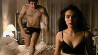 «Другие истории (2010)» — обои к фильму #2