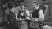 «Песнь любви (1947)» — обои к фильму #3