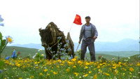 «Сосланная (1998)» — обои к фильму #7