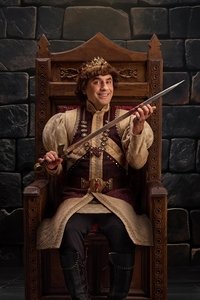 movie-images