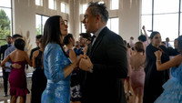 «Дурнушка Бетти: История продолжается (2024)» — обои к сериалу #5