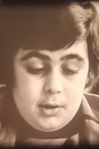 Imagem do Filme Straßenfeger will er nicht werden