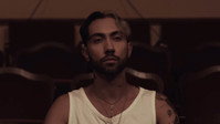 «Candyland: Part I (2021)» — обои к фильму #4