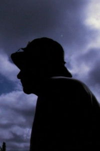 Imagem do Filme Los Guardianes del Mayab