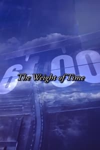 Groundhog Day: The Weight of Time (2002)