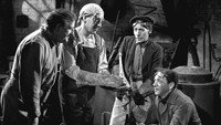 «Банда с Лавендер Хилл (1951)» — обои к фильму #8