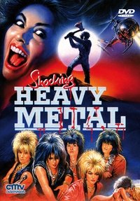 movie_cover