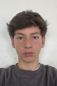 Imagem de Tarik Benalycherif