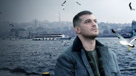«Беспощадный (2024)» — обои к сериалу #2