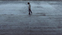 «Fake (2003)» — обои к фильму #8
