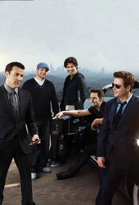 movie-images