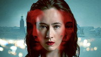 «Кодовое имя: Анника (2023)» — обои к сериалу #5