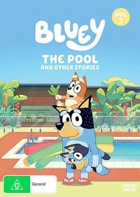 movie_cover