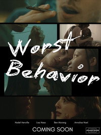 Worst Behavior