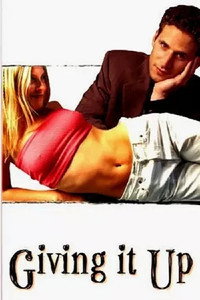 Постер фильма «Бегом от любви (1999)» — (3 из 12)