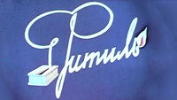 «Фитиль (1962 - 2008)» — обои к сериалу #3