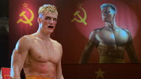 Rocky 4
