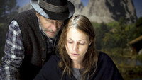 «Die Tote im Moorwald (2011)» — обои к фильму #1