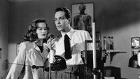 «Вой оборотня (1944)» — обои к фильму #4