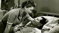 «Следуй за солнцем (1951)» — обои к фильму #1