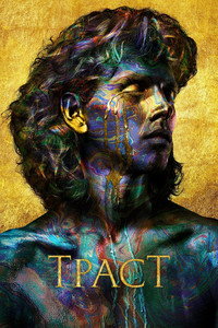 Постер сериала «Траст (2018)» — (8 из 17)