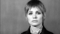«Уничтожьте себя (1969)» — обои к фильму #1