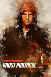Постер фильма «Протокол (2012)» — (27 из 208)