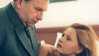 Обои к фильму «Неделя из жизни мужчины (1999)» — (20 из 24)